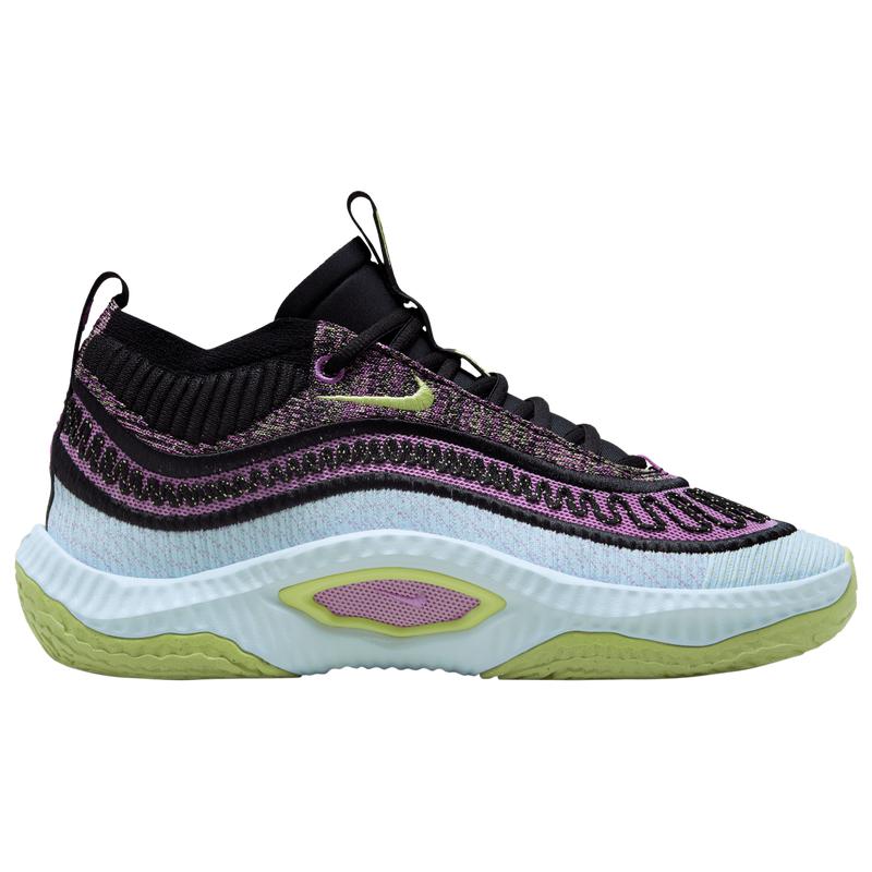 NIKE Nike Cosmic Unity 3 - Men's
