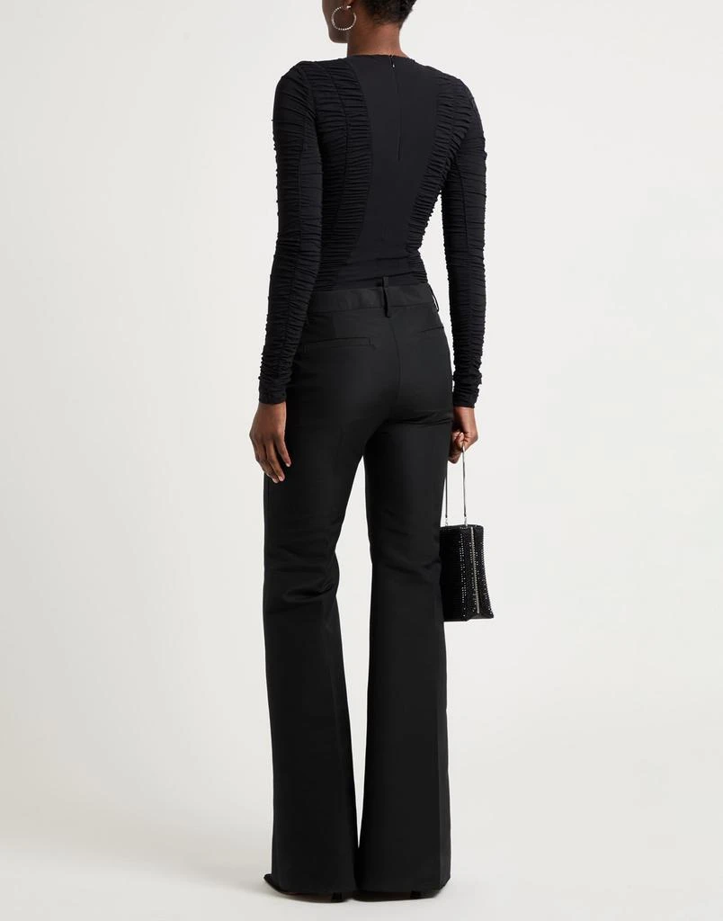 Goldsign TOPS
TEES 3