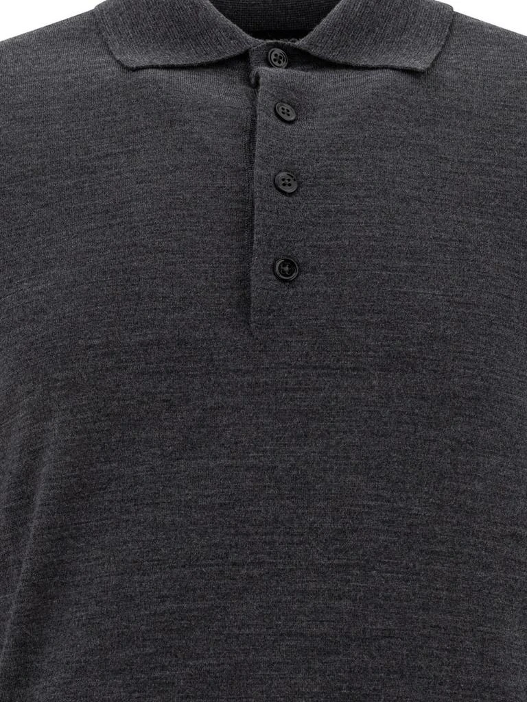 Tom Ford Tom Ford Polo Shirts 3