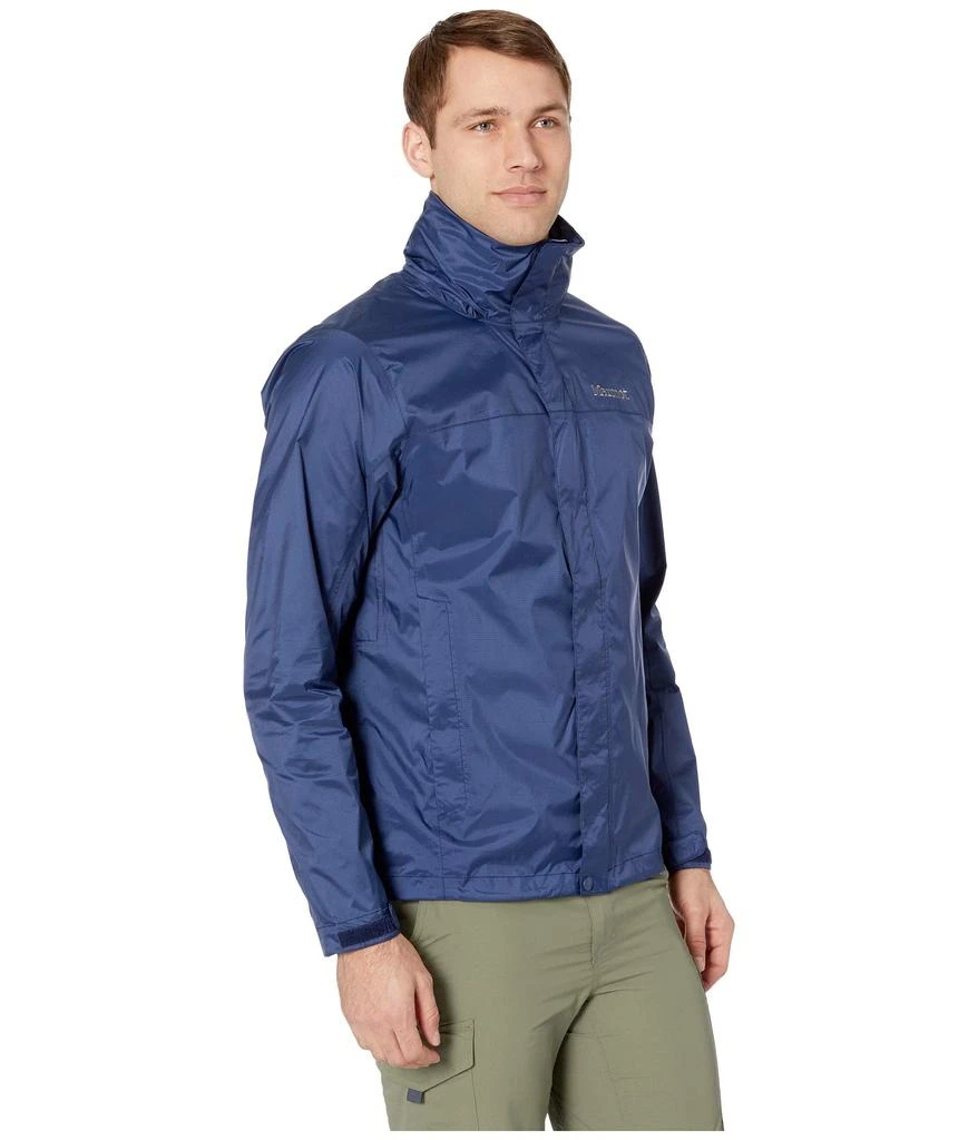 Marmot PreCip© Eco Jacket 4