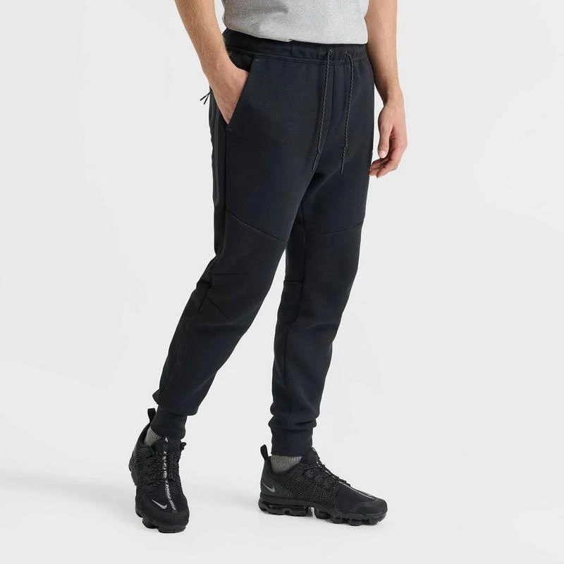 NIKE Men
s Nike Tech Fleece Jogger Pants 3