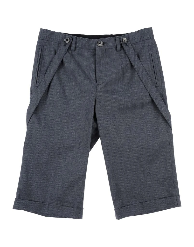 Dolce
Gabbana Shorts
Bermuda