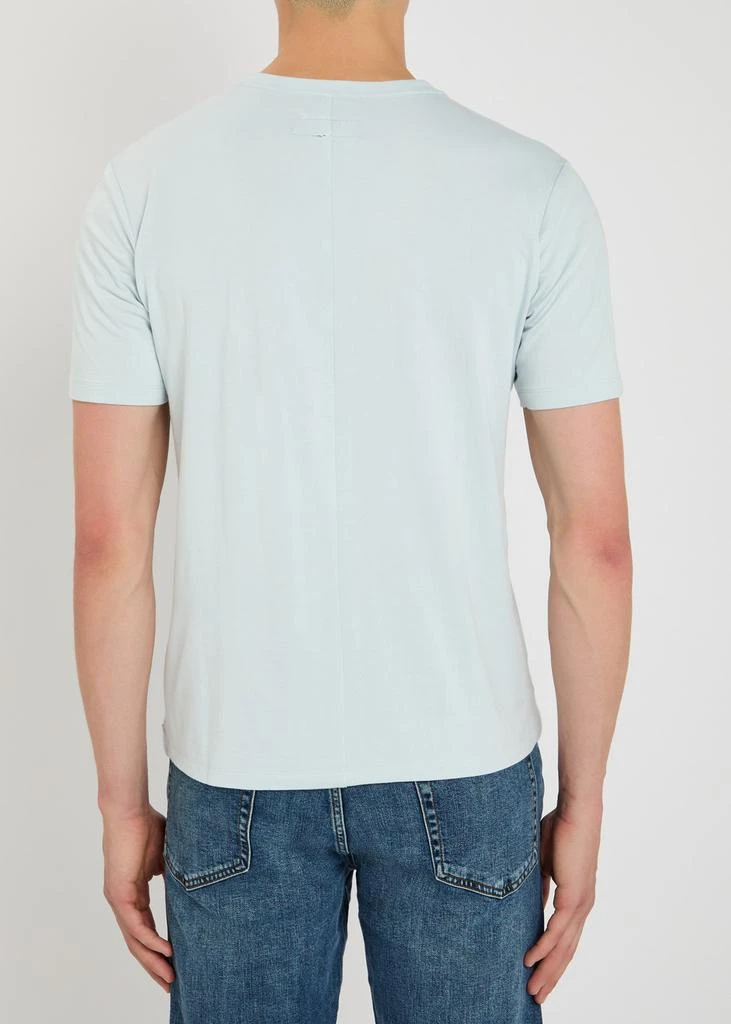 Rag & Bone Jersey T-shirt 3