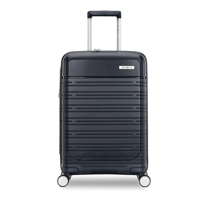 Samsonite Elevation™ Plus Carry On Spinner Suitcase