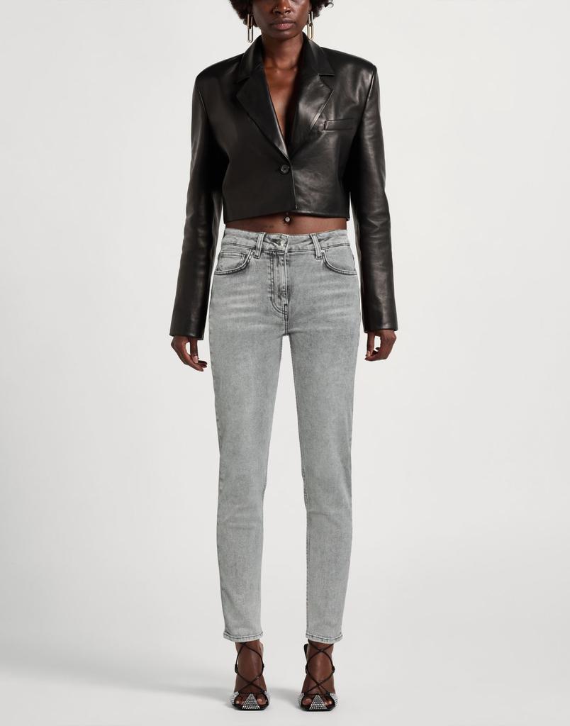 IRO Denim pants
