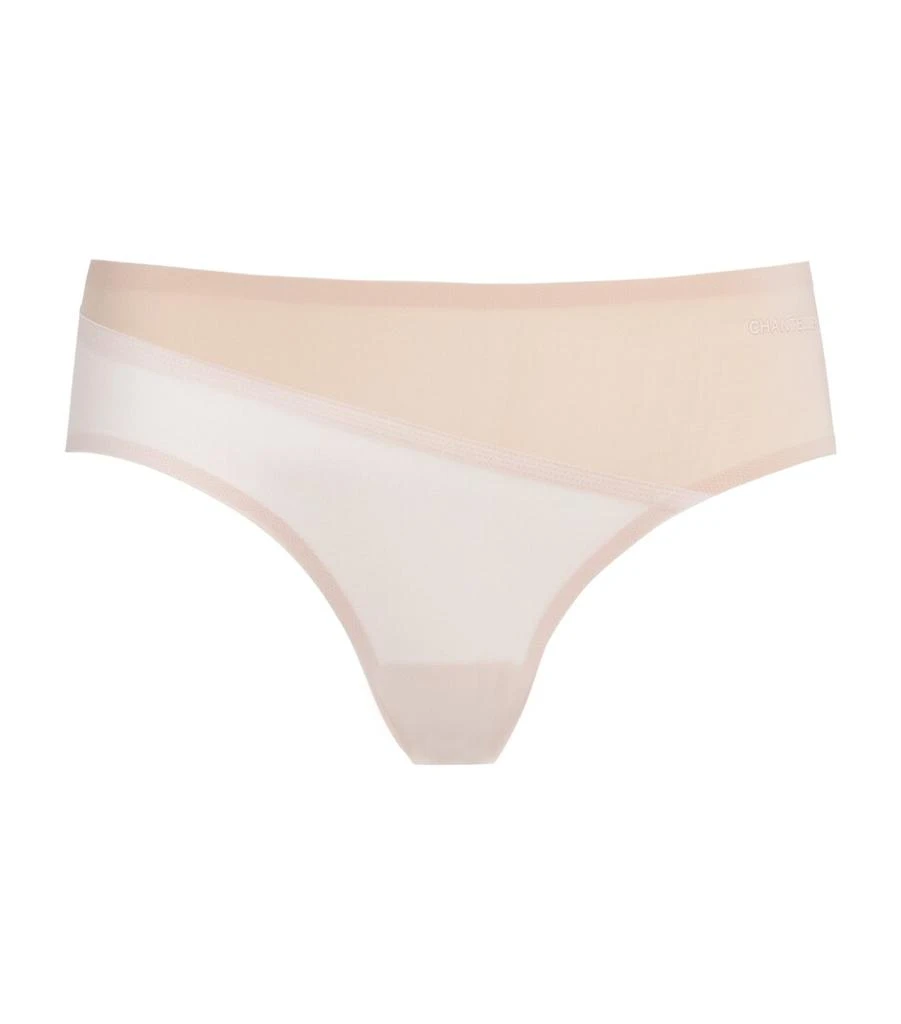 Chantelle Seamless Briefs 1