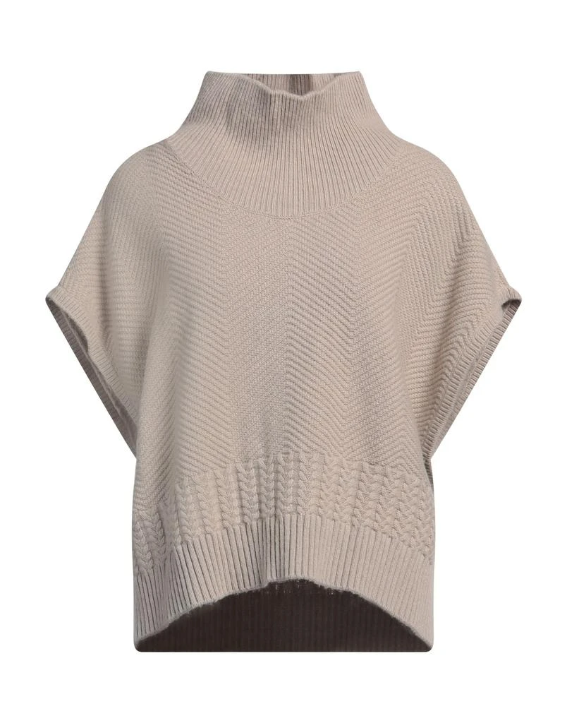Armani Exchange Turtleneck 1