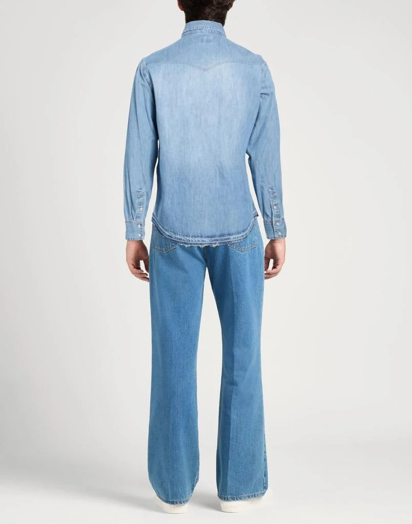 AG Jeans Denim shirt 3