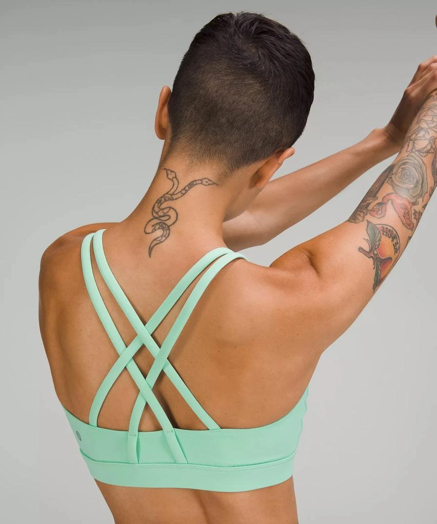 Lululemon lululemon Energy Bra *Medium Support, B–D Cups 25