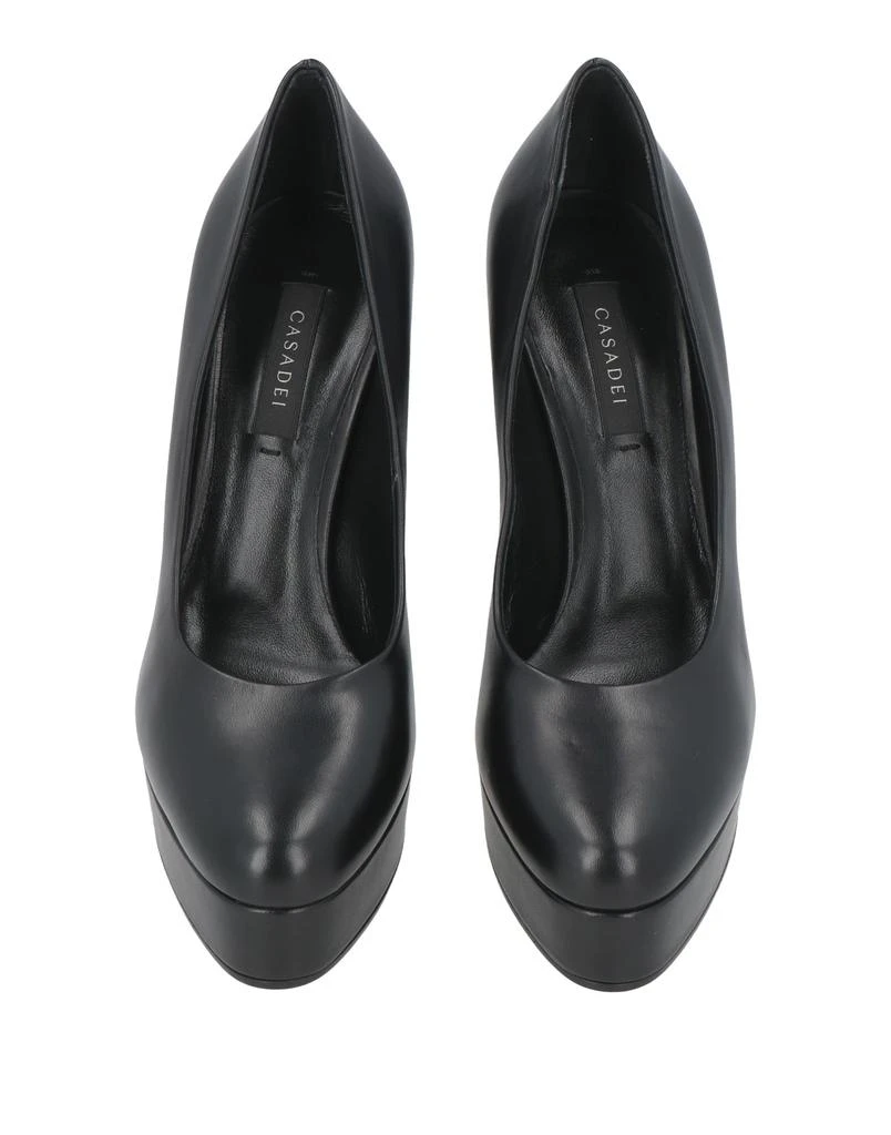 CASADEI Pump 4
