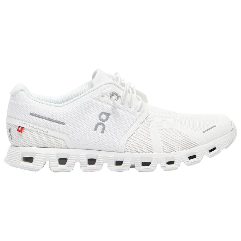 On On Cloud - Men's 1