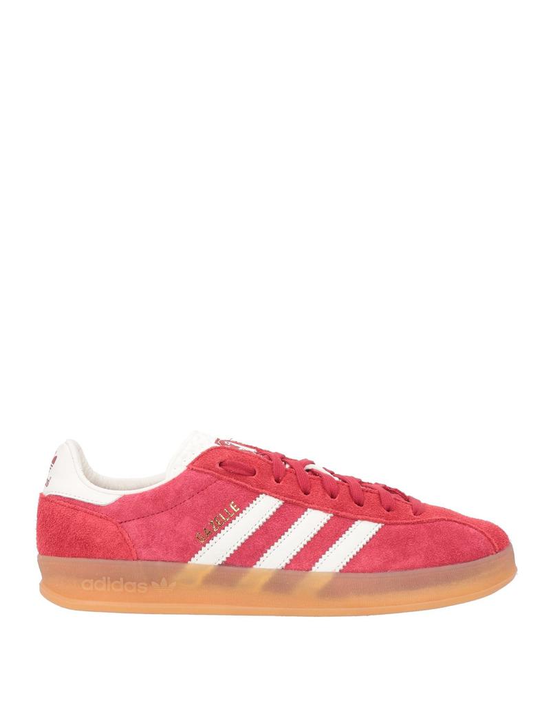 Shop Adidas Originals Gazelle Indoor Pro Shoes on Sale at