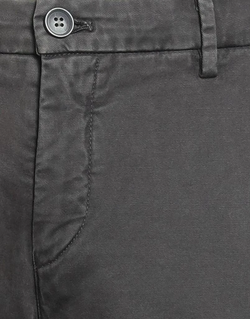 mason's Casual pants 4