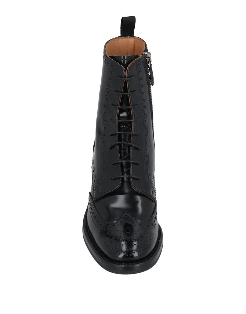 Church's Ankle boot 4