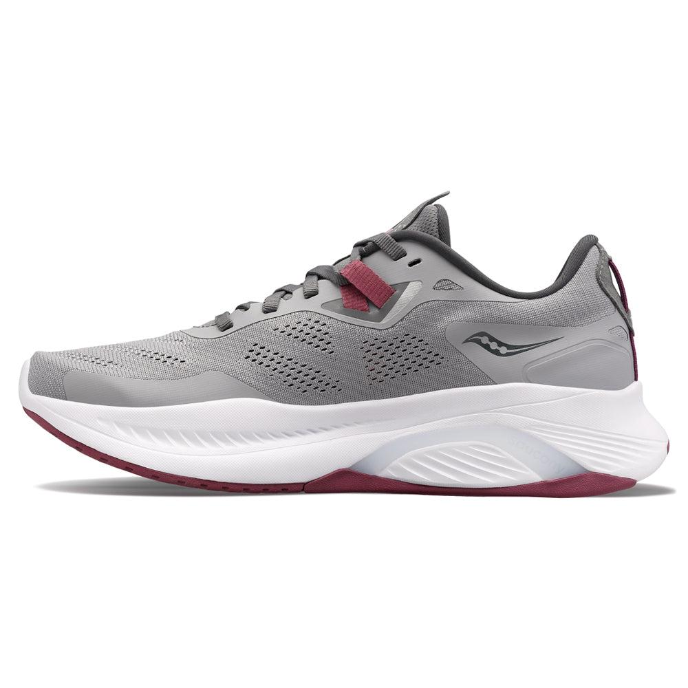 Saucony Guide 15 Running Shoes