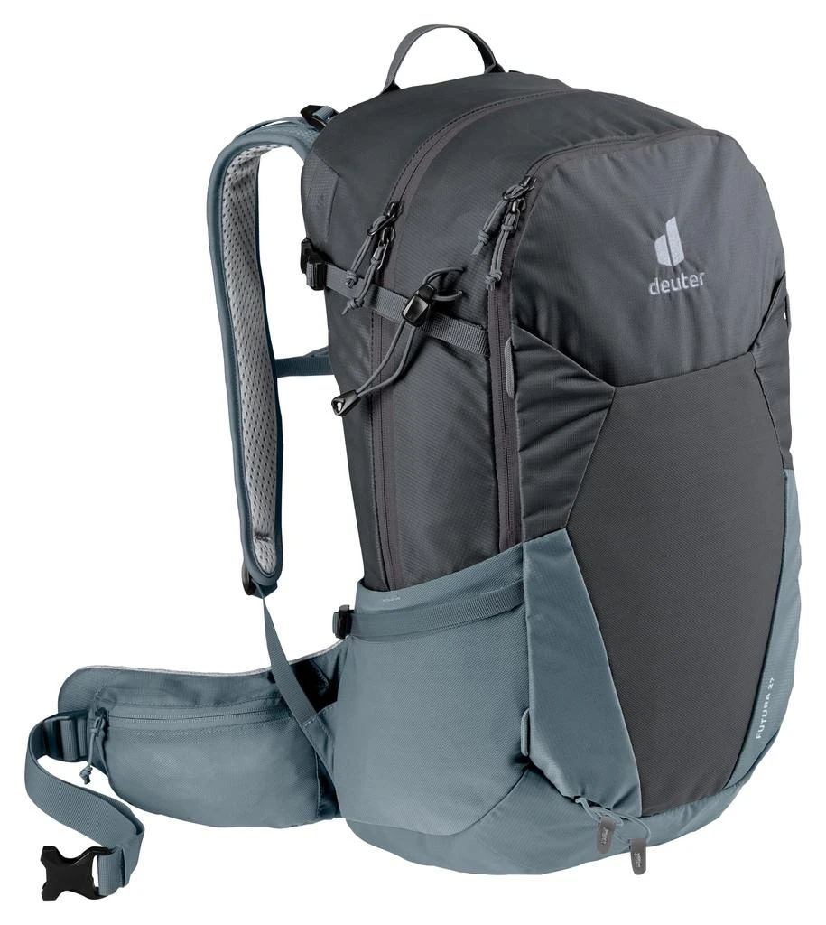 Deuter Deuter Futura 27 Hiking Backpack