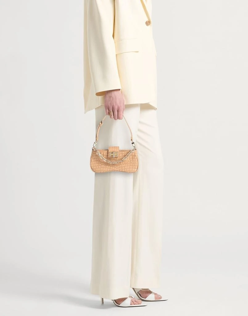 GEDEBE Handbag 3