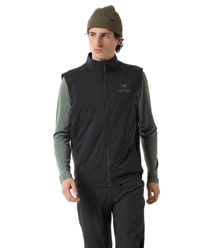 Arc
teryx Atom Vest