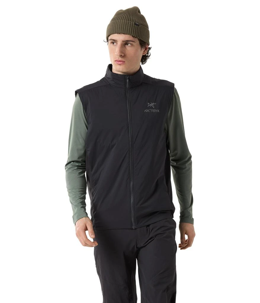 Arc
teryx Atom Vest 1
