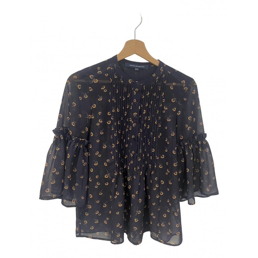 French Connection French Connection Blouse