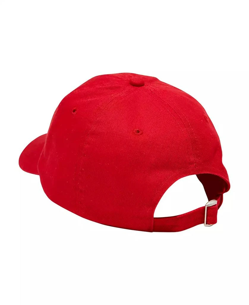 Cotton On Men's Vintage Inspired Dad Hat 3