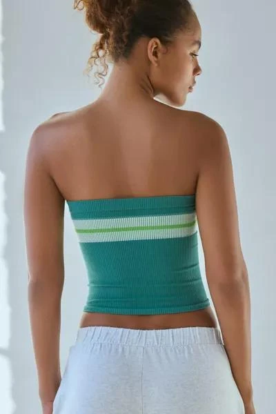 Out From Under Out From Under Charlie Seamless Tube Top 3