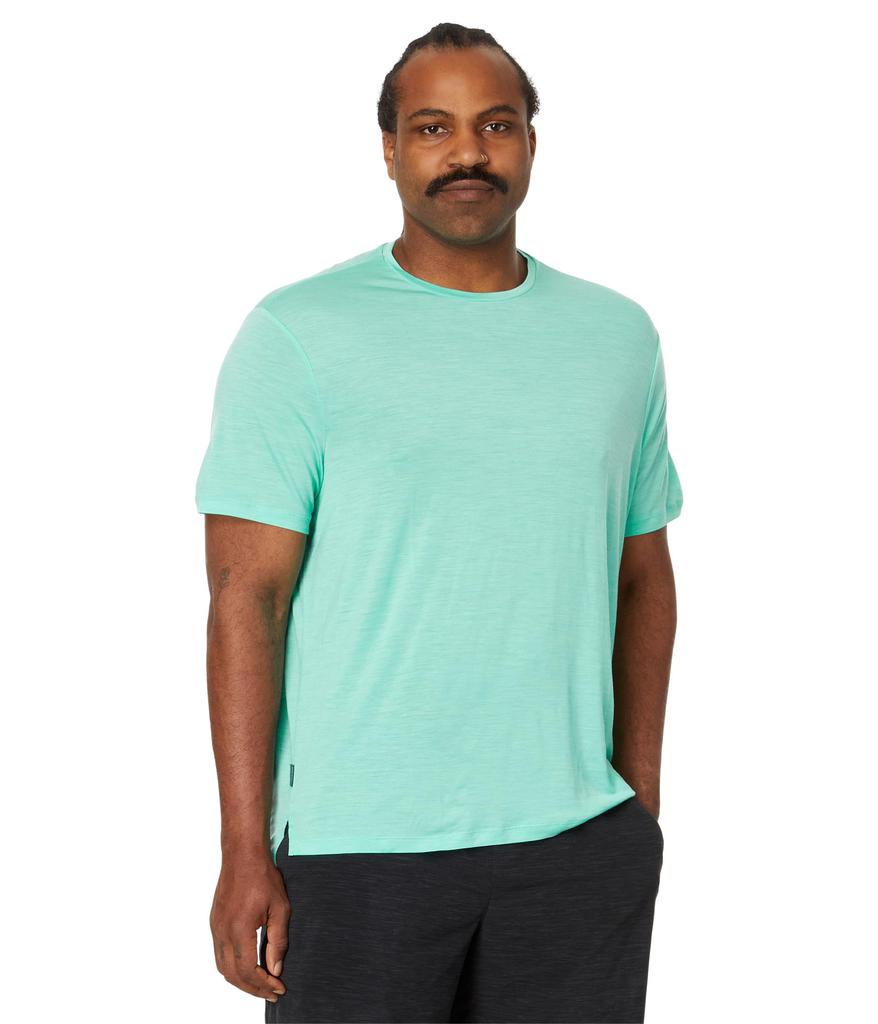 Icebreaker 125 Cool-Lite™ Sphere III Short Sleeve Tee