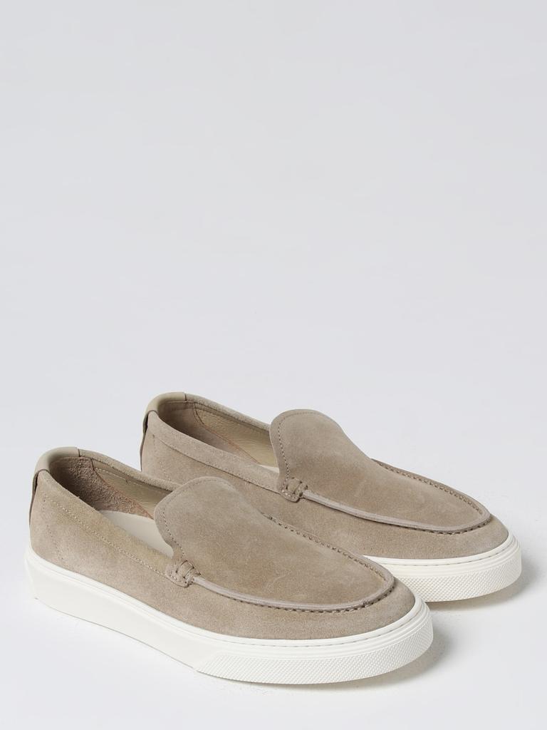 WOOLRICH Shoes men Woolrich