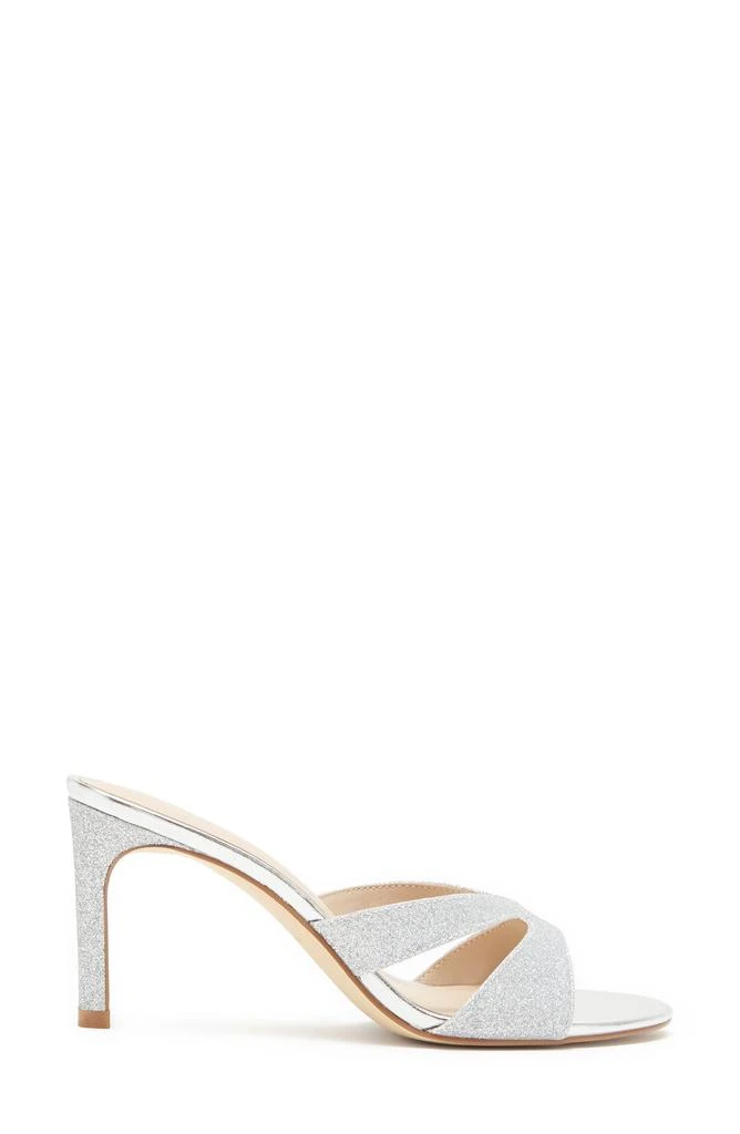 Stuart Weitzman Mariposa 80 Slide Sandal 3