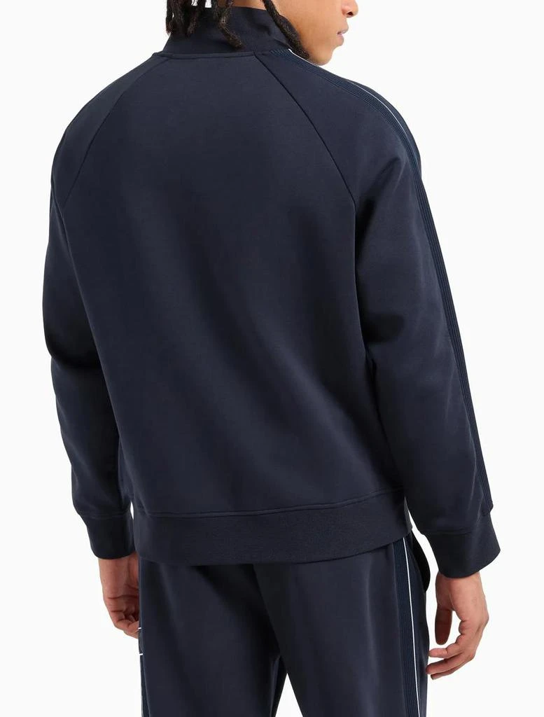 Armani Exchange Armani Exchange Sweaters 3