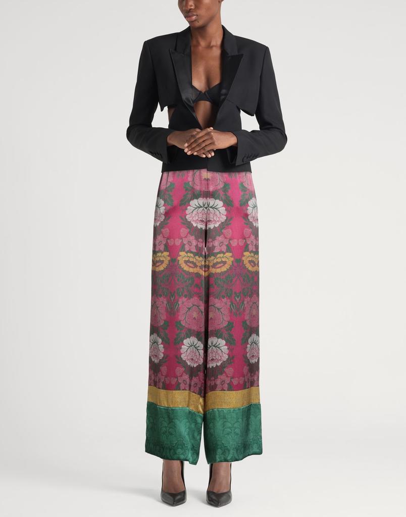 Pierre-louis Mascia Casual pants