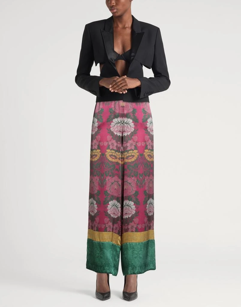 Pierre-louis Mascia Casual pants 2