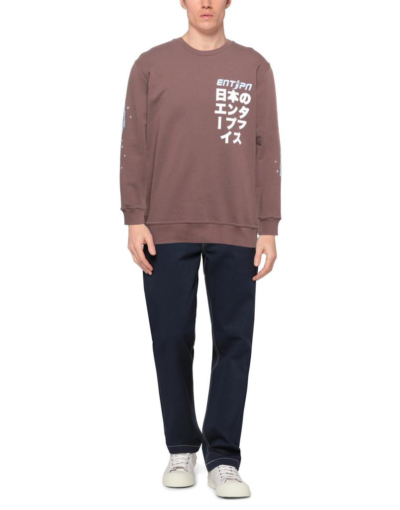 ENTERPRISE JAPAN Sweatshirt