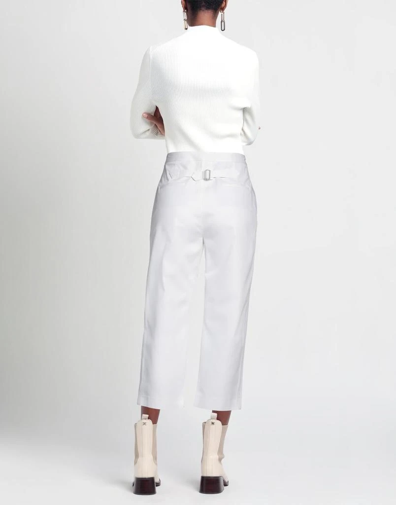 Jejia Denim pants 3
