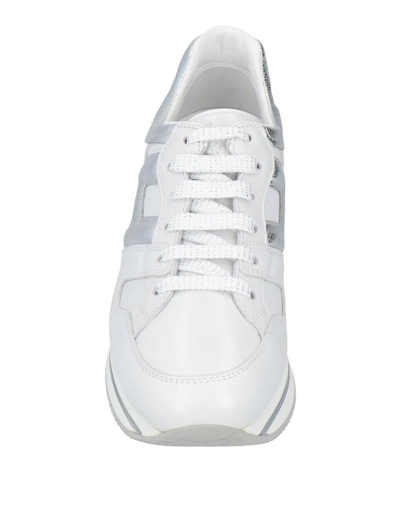 hogan Sneakers 4