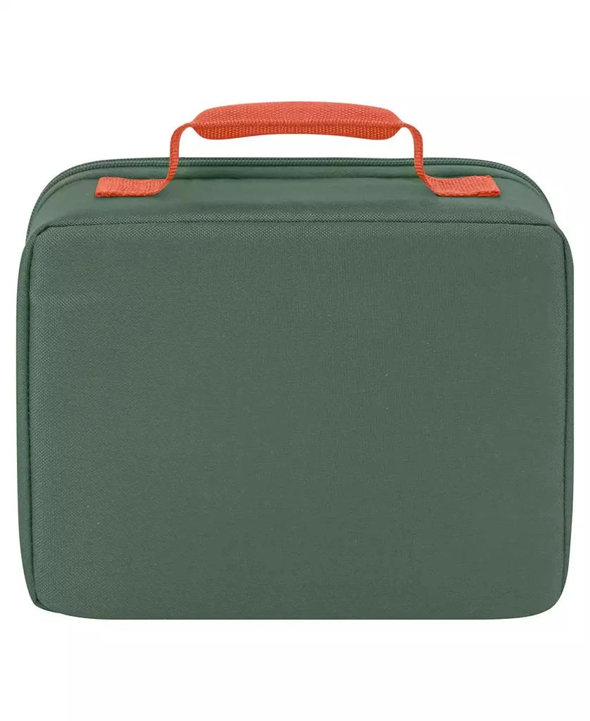 Thermos Jungle Kingdom Soft Lunch Box 3
