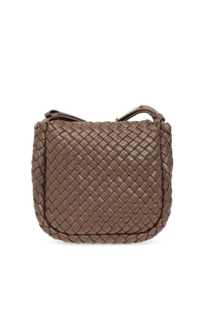 Bottega Veneta ‘Cobble Small’ shoulder bag 3