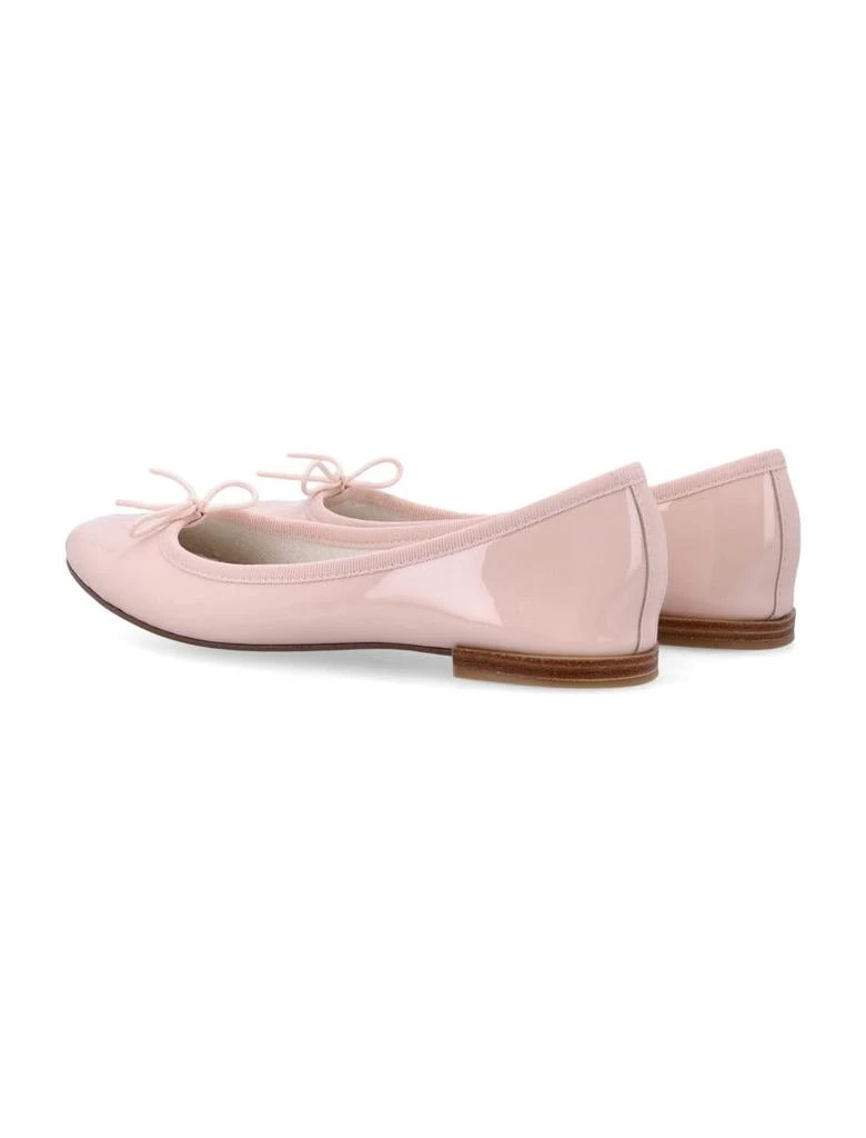 Repetto Repetto Cendrillon Ballet Flats 4