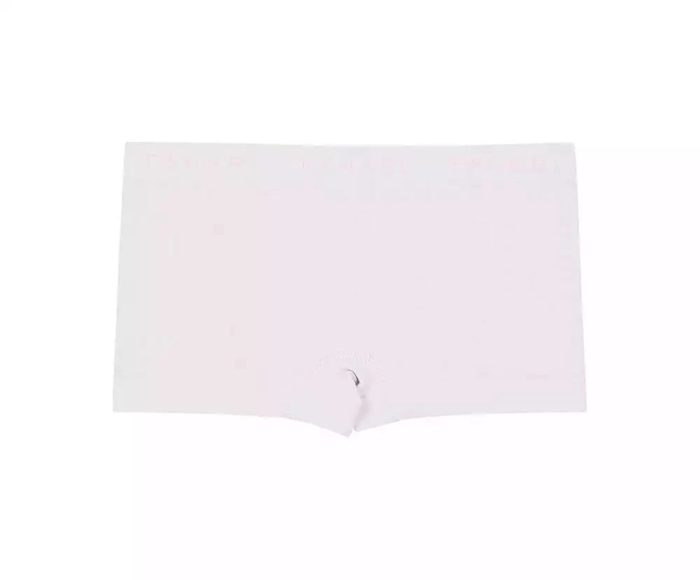 Tahari 4-Pack Short Underwear 2