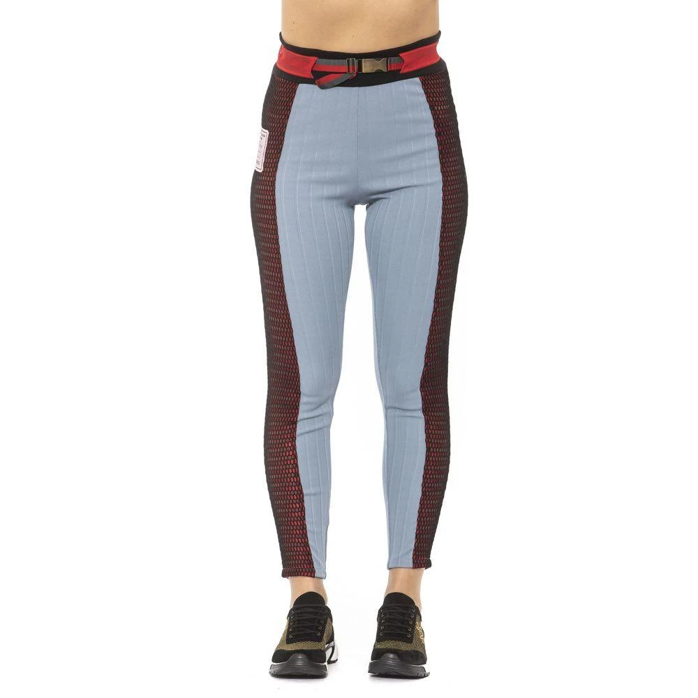 Mr 
Mrs Italy Mr&Mrs Italy Cotton Women Women
s Leggings