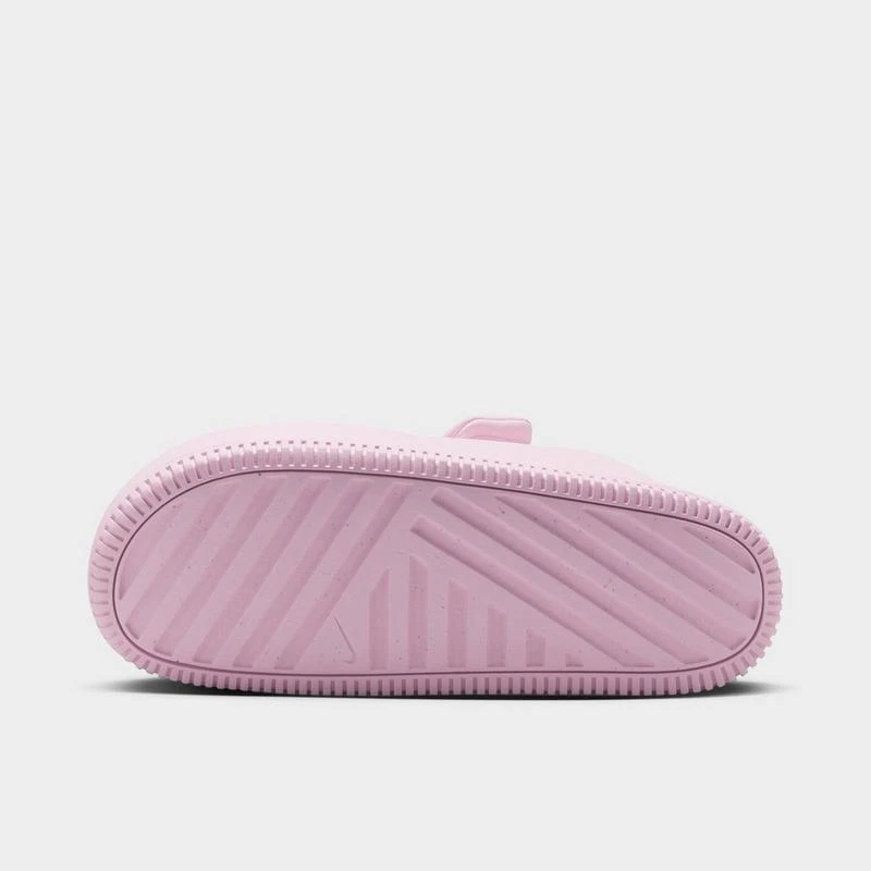 NIKE W NIKE CALM SANDAL 6