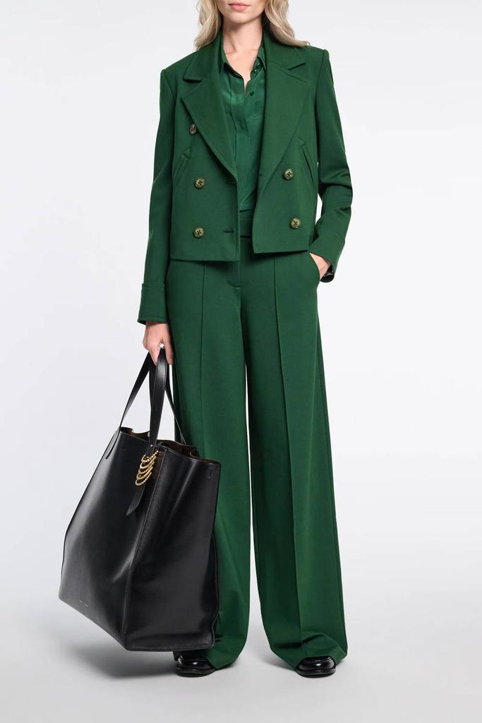 Dorothee Schumacher Dorothee Schumacher - Emotional Essence Jacket