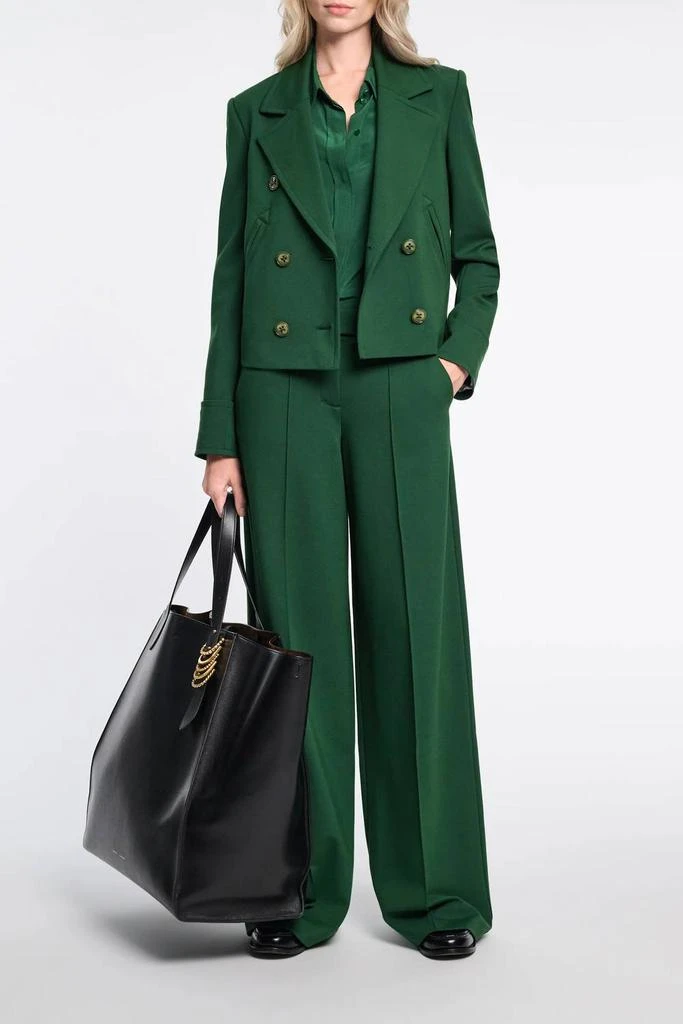 Dorothee Schumacher Dorothee Schumacher - Emotional Essence Jacket 1