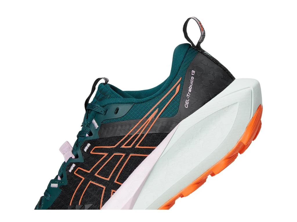 Asics GEL-Trabuco 13 6