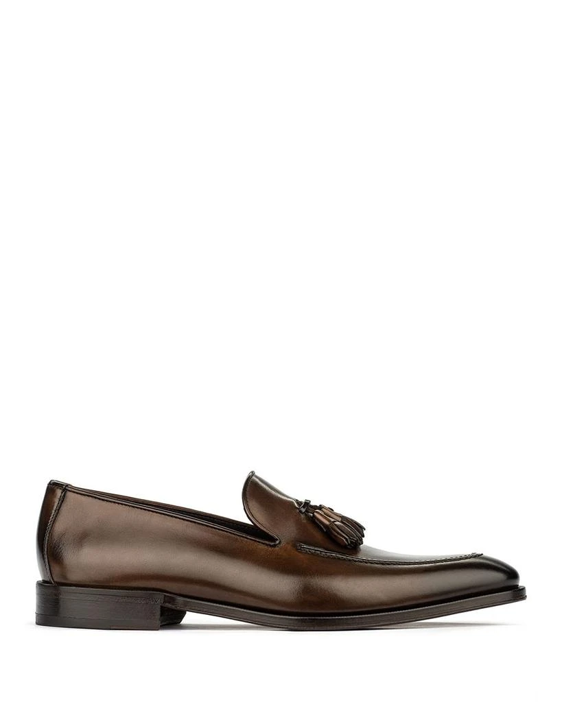 To Boot New York Men's Maurizio Dress Drop Tassel Loafers 3