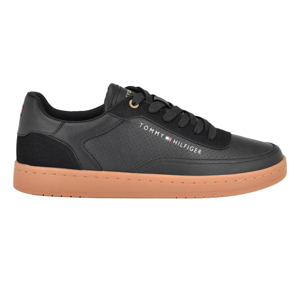 Tommy Hilfiger Labbin 5
