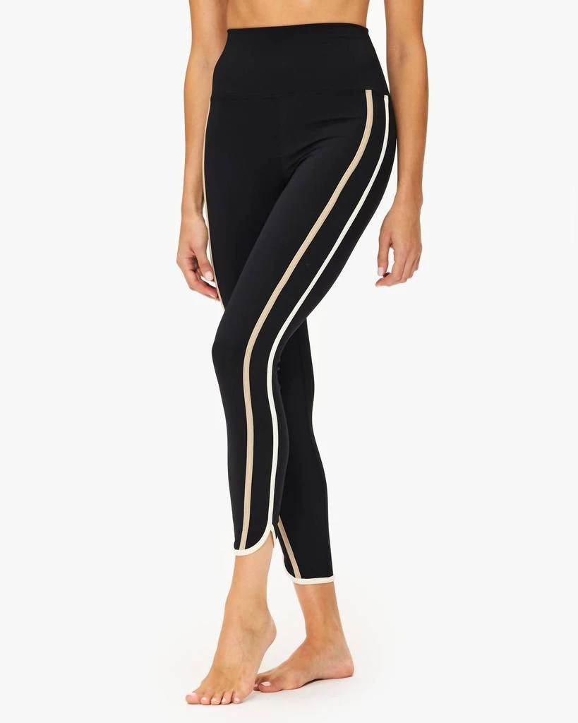 Beach Riot Beach Riot - Nella High Waist Leggings 3