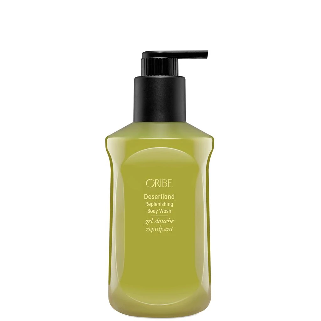 Oribe Oribe Desertland Replenishing Body Wash 10.1 oz 1