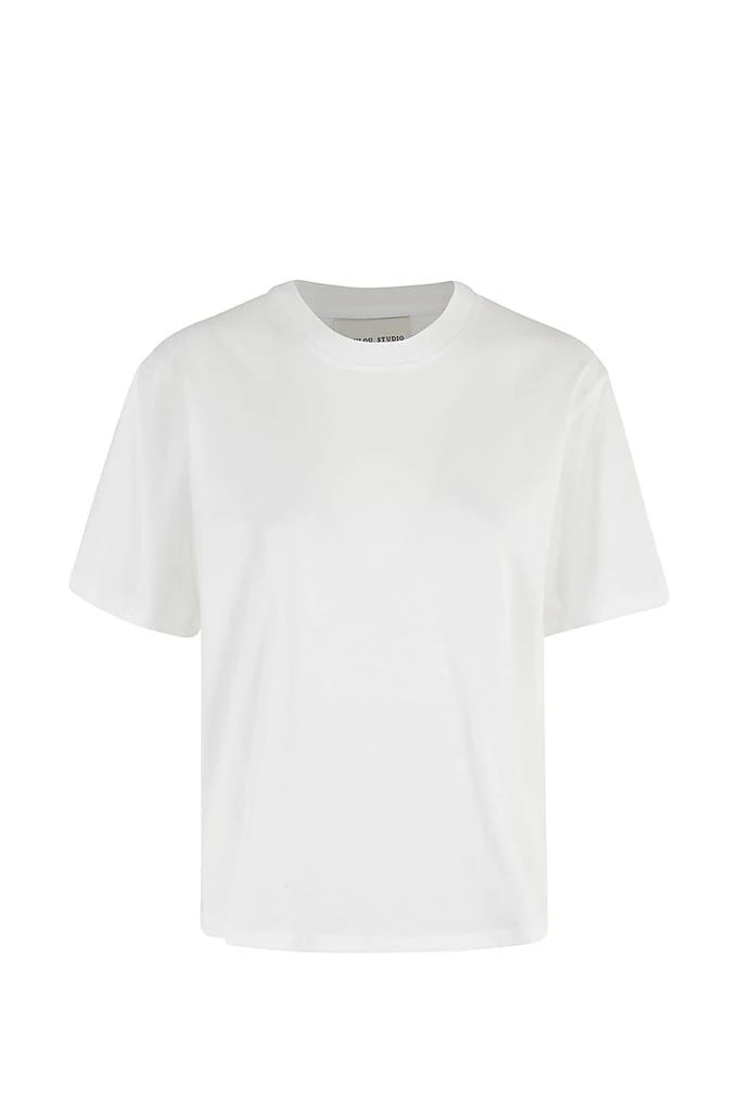 Loulou Studio telanto T-shirt 1