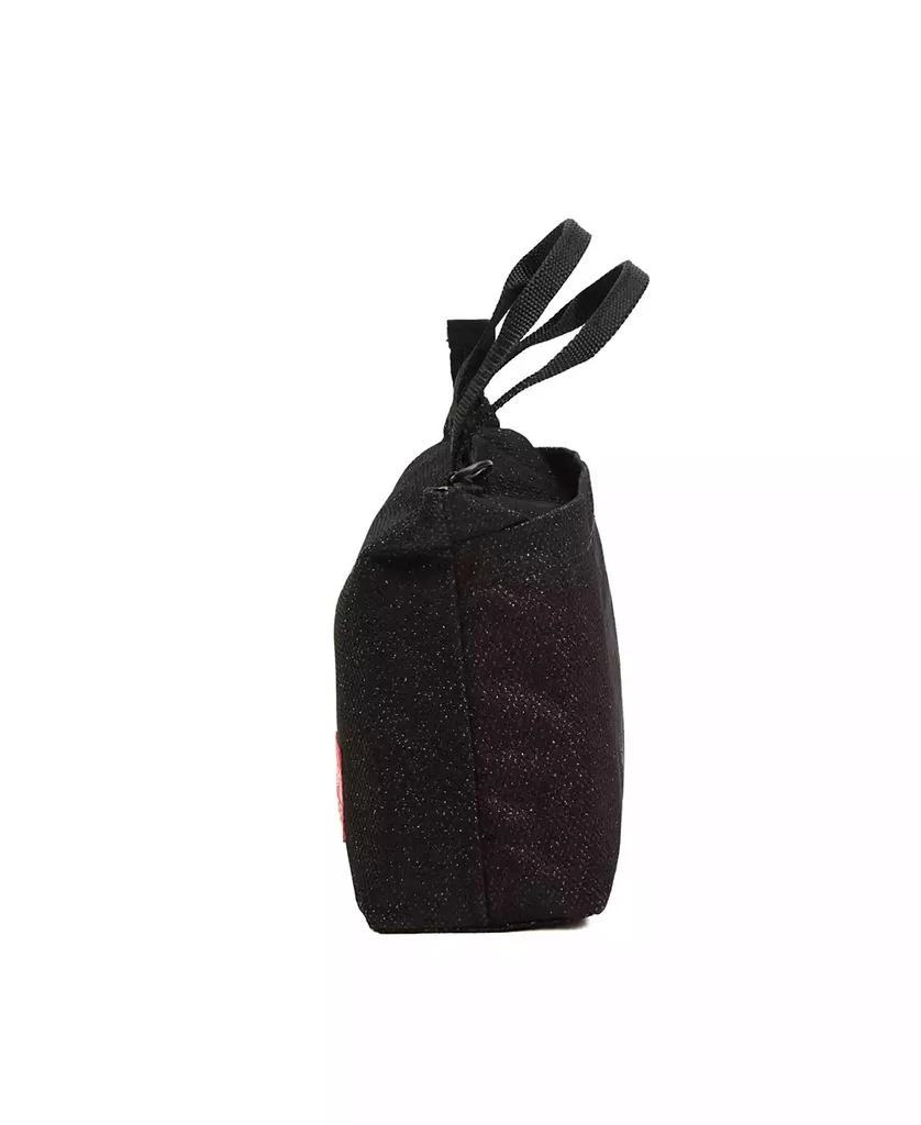 Manhattan Portage Fabric Street Tote 3